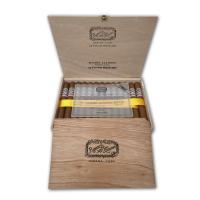 Ramon Allones Private Stock 230 UK Regional Edition 2020 Cigar - Box of 25