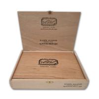 Ramon Allones Private Stock 230 UK Regional Edition 2020 Cigar - Box of 25