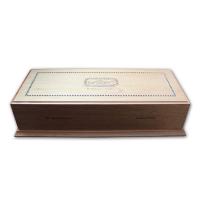 Limited Edition Ramon Allones Short Perfectos Humidor - 40 Cigars