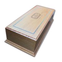 Limited Edition Ramon Allones Short Perfectos Humidor - 40 Cigars