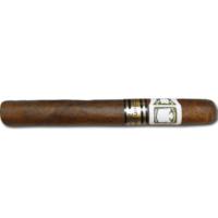 Ramon Allones Extra (Limited Edition - 2011) - 1 Single Cigar