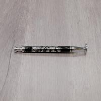 Rattrays Thin Caber Rings Tamper - Dragon