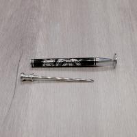 Rattrays Thin Caber Rings Tamper - Dragon