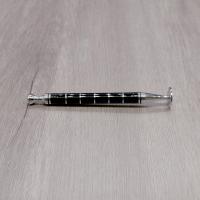 Rattrays Thin Caber Rings Pipe Tamper - Rings