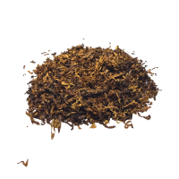 Robert McConnell Regent Street Pipe Tobacco - 250g Bag