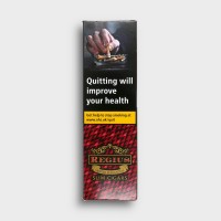 Regius Slim Cigar - Pack of 10