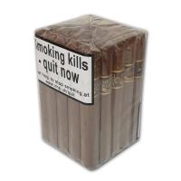 Regius Corona Cigar - Box of 25