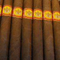 El Rey del Mundo Lonsdales Cigars - Box of 25