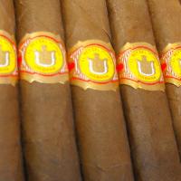 El Rey del Mundo Tres Petit Corona / Lunch Club- Cigar - Box of 25