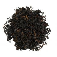 Robert McConnell Maduro Superb Pipe Tobacco 50g Tin (Discontinued)