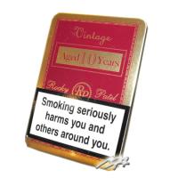 Rocky Patel 1992  Juniors - Tin of 5