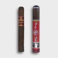 Rocky Patel Vintage 1990 Broadleaf Toro Tubos Cigar - 1 Single