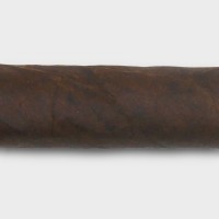 Rocky Patel Vintage 1990 Broadleaf Toro Tubos Cigar - Box of 10