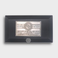Rocky Patel 15th Anniversary Petit Belicoso Cigar - Box of 20