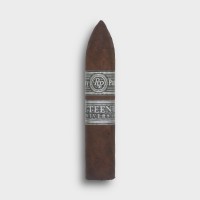 Rocky Patel 15th Anniversary Petit Belicoso Cigar - 1 Single