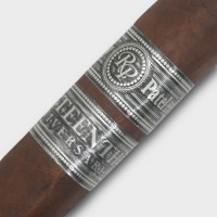 Rocky Patel 15th Anniversary Petit Belicoso Cigar - 1 Single