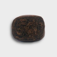Rocky Patel 15th Anniversary Petit Belicoso Cigar - 1 Single