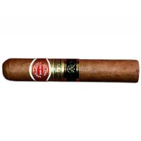 Romeo y Julieta Wide Churchill Gran Reserva Cigar - 1 Single