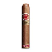 Romeo y Julieta Wide Churchill 2020 Travel Humidor Cigar - 1 Single