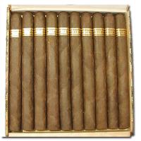 Romeo Dunhill Selection No. 779