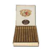 Romeo Dunhill Selection No. 779