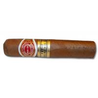 Romeo y Julieta Petit Churchill Cigar - 1 Single