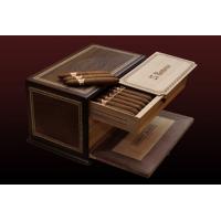 ROMEO Y JULIETA ANCIENT HUMIDOR