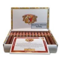 Romeo y Julieta Capuletos Cigar (Limited Edition 2016) - Box of 25