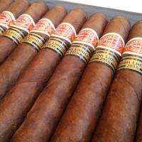 Romeo y Julieta Capuletos Cigar (Limited Edition 2016) - Box of 25