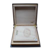 Romeo y Julieta Fabulosos No.2 - 2016 Habanos Colleccion Cigar - Book of 20