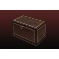 ROMEO Y JULIETA ANCIENT HUMIDOR