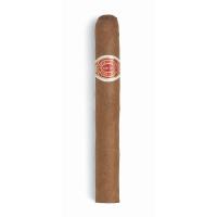 Romeo y Julieta Club Kings Cigar - 1 Single