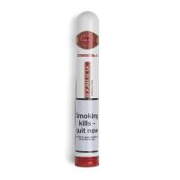 Romeo y Julieta No. 2 Tubed Cigar - 1 Single