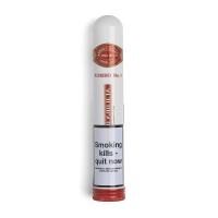 Romeo y Julieta No. 3 Tubed Cigar - 1 Single