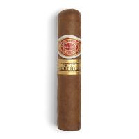 Romeo y Julieta Petit Churchill Cigar - 1 Single