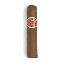 Romeo y Julieta Petit Royales Cigar - 1 Single