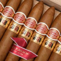 LCDH Romeo y Julieta Cupidos Cigar - Box of 20