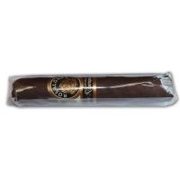 Joya De Nicaragua Rosalones 448 Cigar - Box of 20
