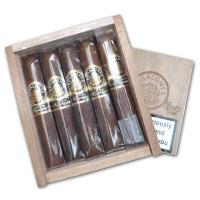 Joya De Nicaragua Rosalones 448 Cigar - Box of 20