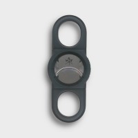 Les Fines Lames La Guillotine - Rotor Black