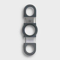 Les Fines Lames La Guillotine - Rotor Black