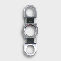 Les Fines Lames La Guillotine - Rotor Chrome