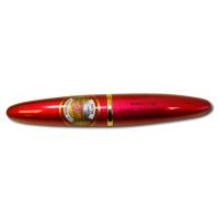 La Aurora Preferidos Perfecto Ruby Cigar - 1 Single
