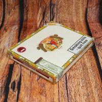 Romeo y Julieta Churchill Tubed Cigar - Box of 10
