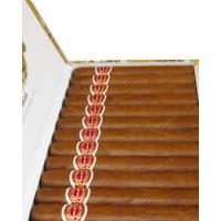 Romeo y Julieta Exhibition No. 3 Cigar - Box of 25
