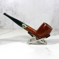 Savinelli Foresta 111 Smooth Natural 6mm Pipe (SAV1079)