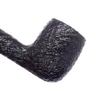 Savinelli St Nicholas 2025 Christmas 106 6mm Fishtail Pipe (SAV2056)