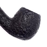 Savinelli St Nicholas 2025 Christmas 626 6mm Fishtail Pipe (SAV2063)