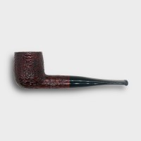 Savinelli ONE Starter Kit Rustic Dark Brown 106 Straight 6mm Pipe (SAV2138)