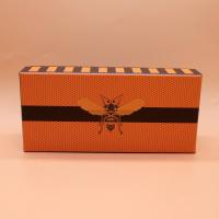 Savinelli Miele 111 Smooth KS Straight Honey 6mm Filter Fishtail Pipe (SAV1973)